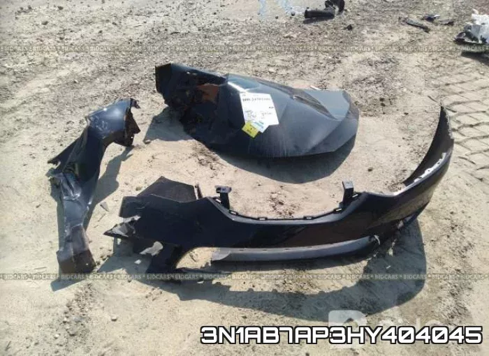 3N1AB7AP3HY404045_6.webp