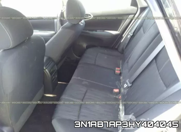 3N1AB7AP3HY404045_8.webp