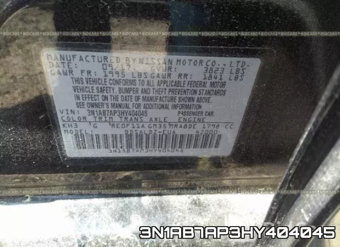 3N1AB7AP3HY404045_9.webp