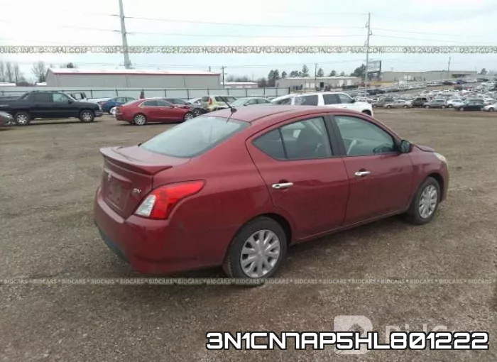 3N1CN7AP5HL801222_4.webp