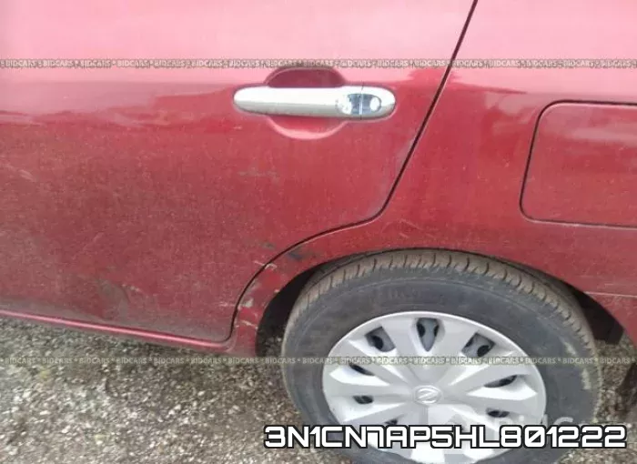 3N1CN7AP5HL801222_6.webp
