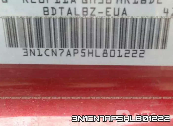 3N1CN7AP5HL801222_9.webp