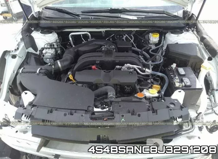 4S4BSANC8J3291208_10.webp