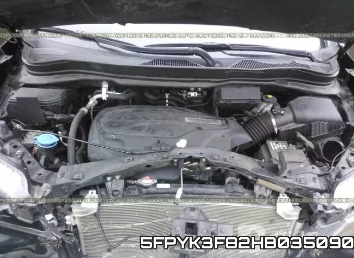5FPYK3F82HB035090_10.webp