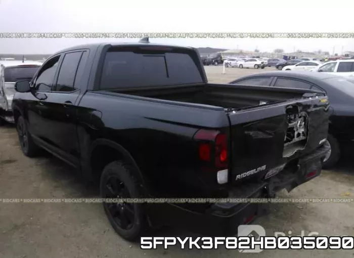 5FPYK3F82HB035090_3.webp