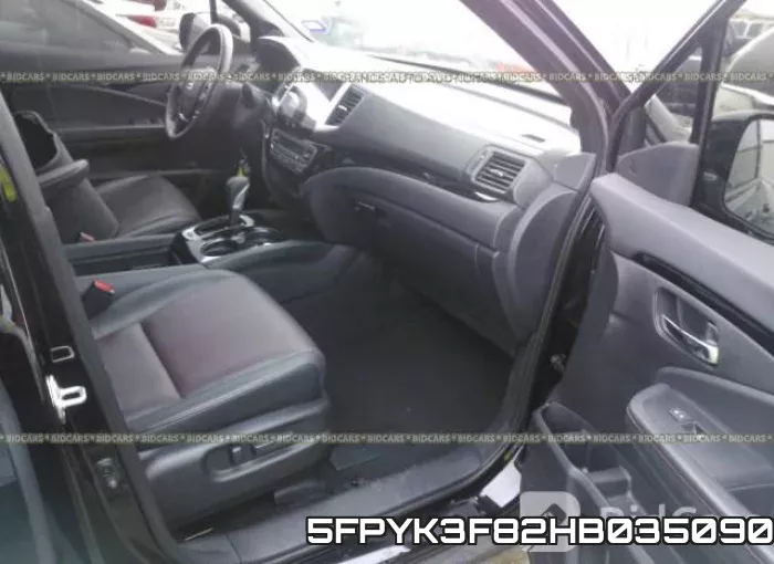 5FPYK3F82HB035090_5.webp