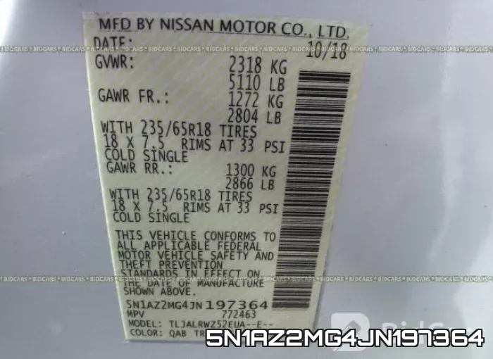 5N1AZ2MG4JN197364_9.webp