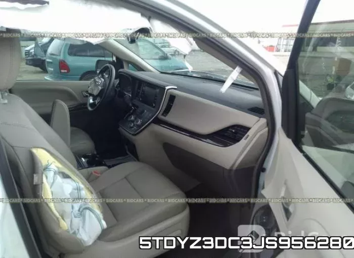 5TDYZ3DC3JS956280_5.webp