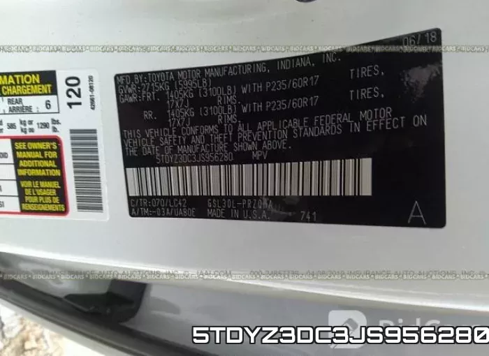 5TDYZ3DC3JS956280_9.webp
