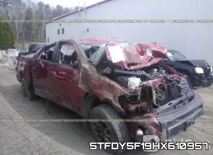 5TFDY5F19HX610957_6.webp
