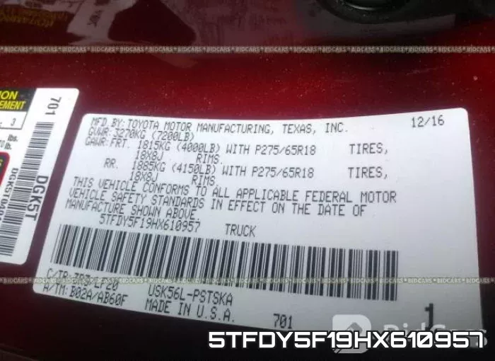 5TFDY5F19HX610957_9.webp