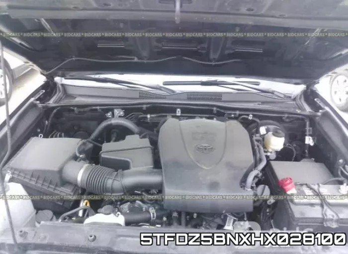 5TFDZ5BNXHX028100_10.webp