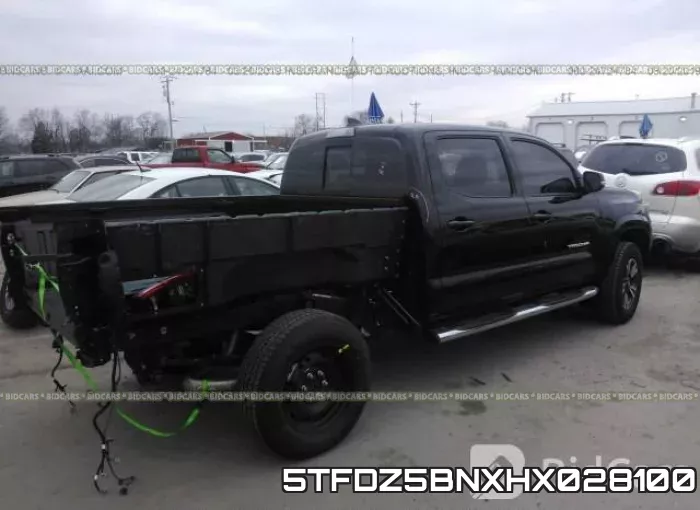 5TFDZ5BNXHX028100_4.webp