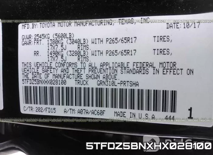 5TFDZ5BNXHX028100_9.webp