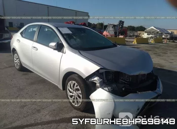 5YFBURHE8HP698148_1.webp