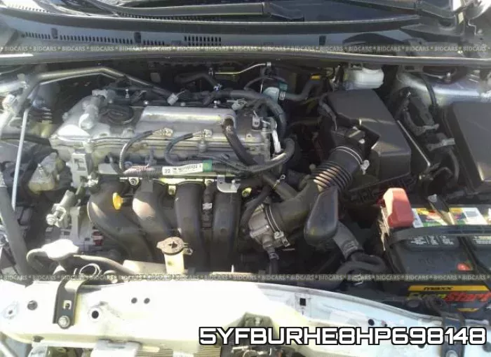 5YFBURHE8HP698148