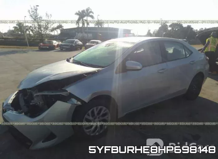5YFBURHE8HP698148_2.webp