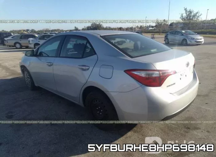 5YFBURHE8HP698148_3.webp
