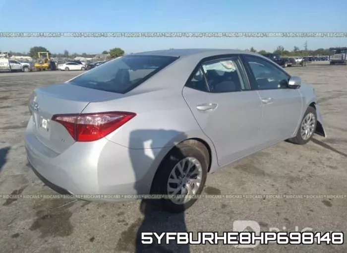 5YFBURHE8HP698148_4.webp