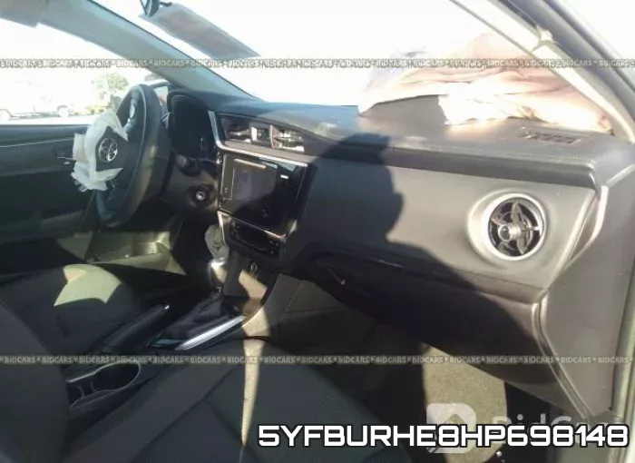 5YFBURHE8HP698148_5.webp