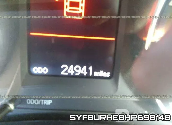 5YFBURHE8HP698148_7.webp