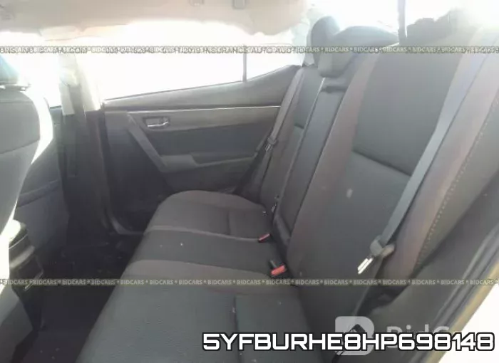 5YFBURHE8HP698148_8.webp