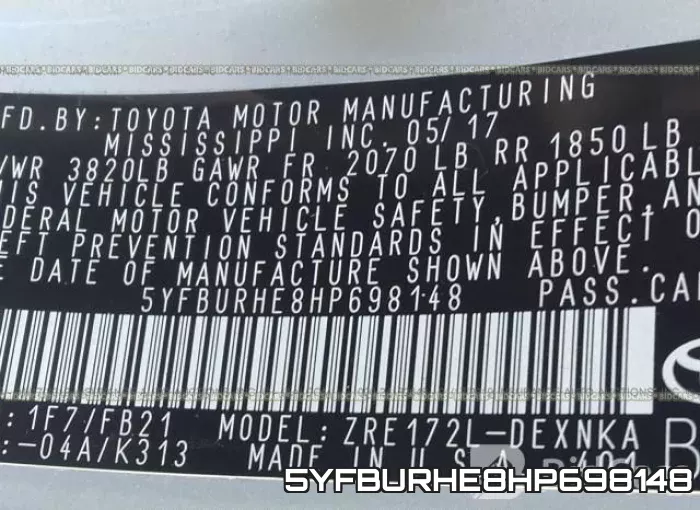 5YFBURHE8HP698148_9.webp