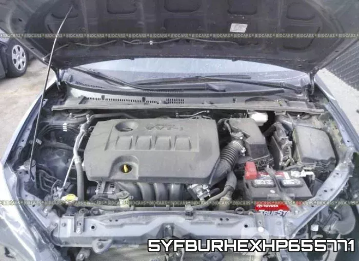 5YFBURHEXHP655771