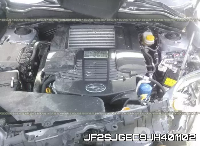 JF2SJGEC9JH401102_10.webp