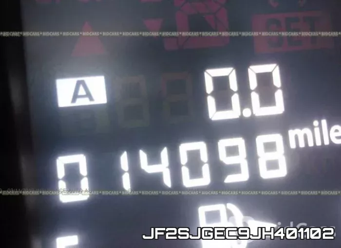 JF2SJGEC9JH401102_7.webp