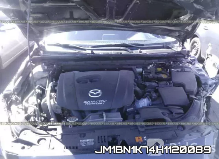 JM1BN1K74H1120089_10.webp