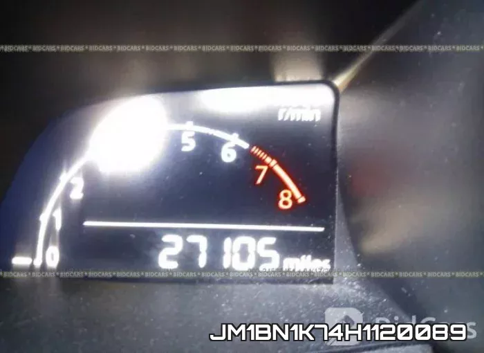 JM1BN1K74H1120089_7.webp