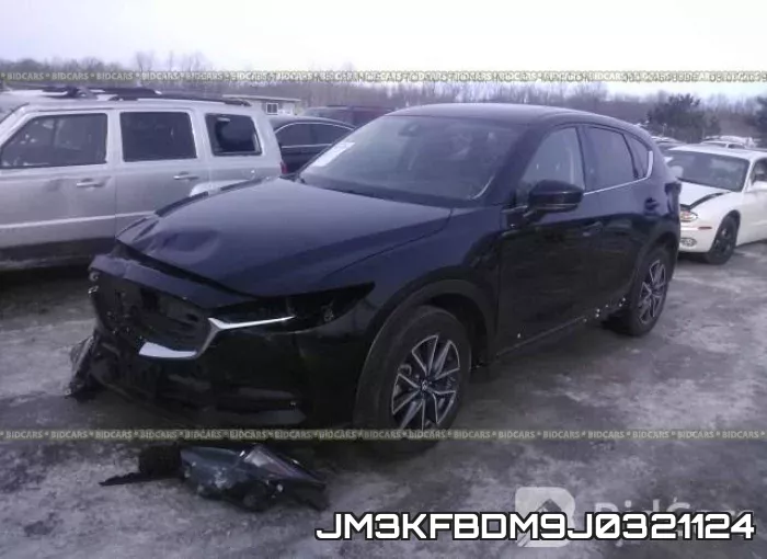 JM3KFBDM9J0321124_2.webp