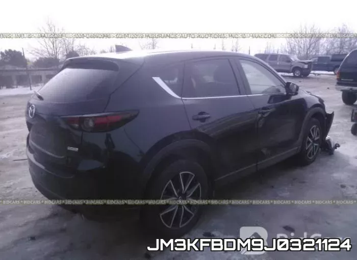 JM3KFBDM9J0321124
