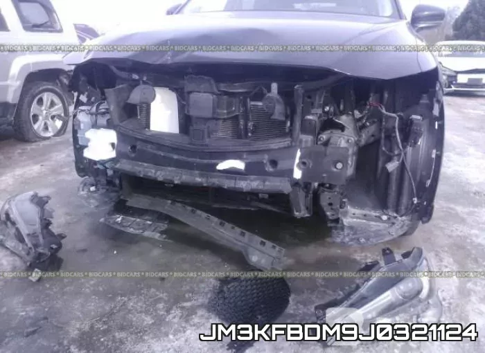 JM3KFBDM9J0321124_6.webp