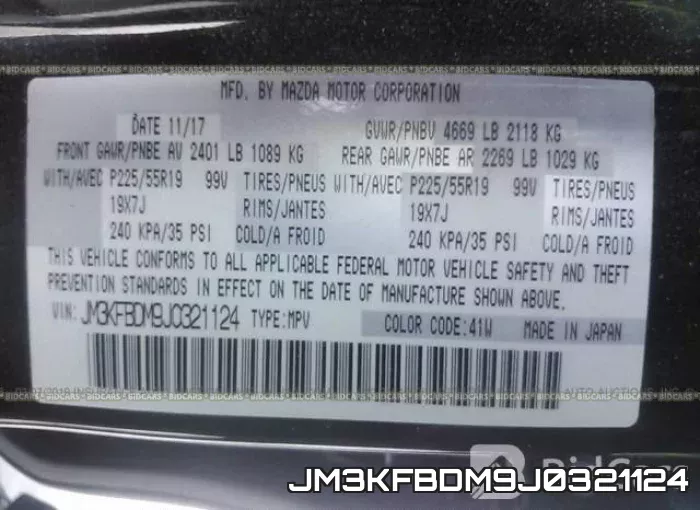JM3KFBDM9J0321124_9.webp