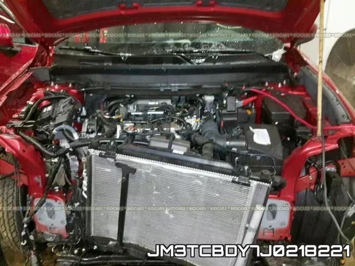 JM3TCBDY7J0218221_7.webp