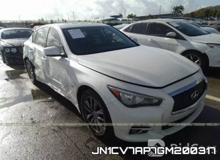 JN1CV7AP7GM200317