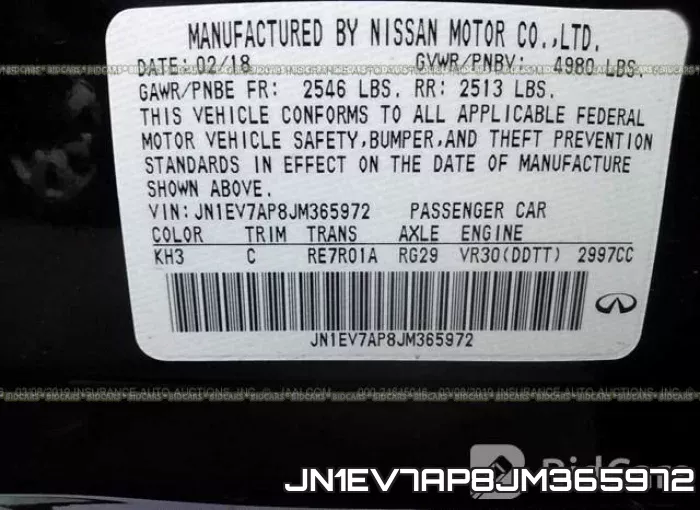 JN1EV7AP8JM365972_9.webp