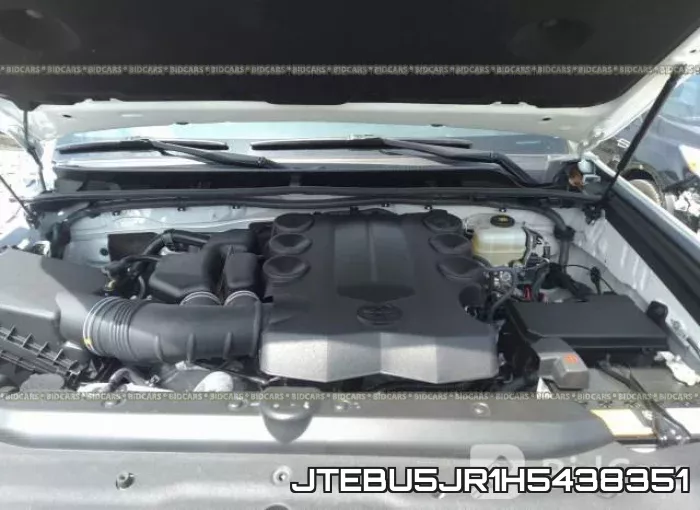 JTEBU5JR1H5438351_10.webp