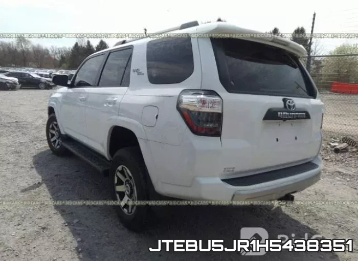 JTEBU5JR1H5438351_3.webp
