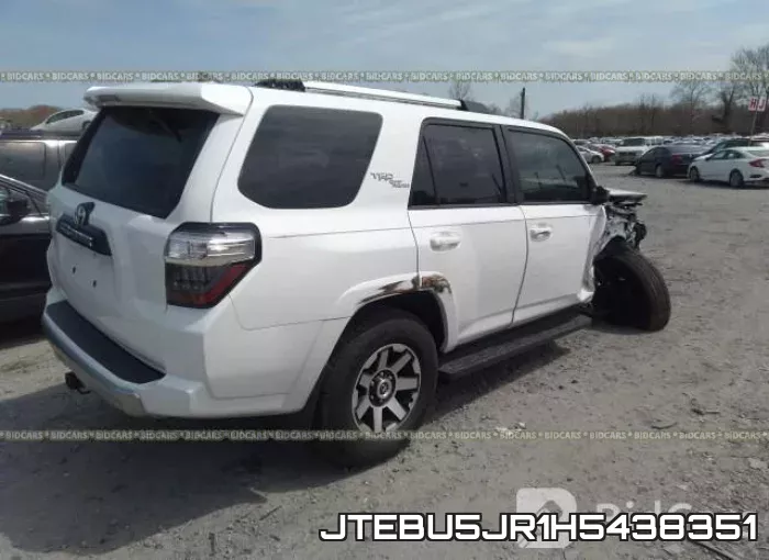 JTEBU5JR1H5438351_4.webp