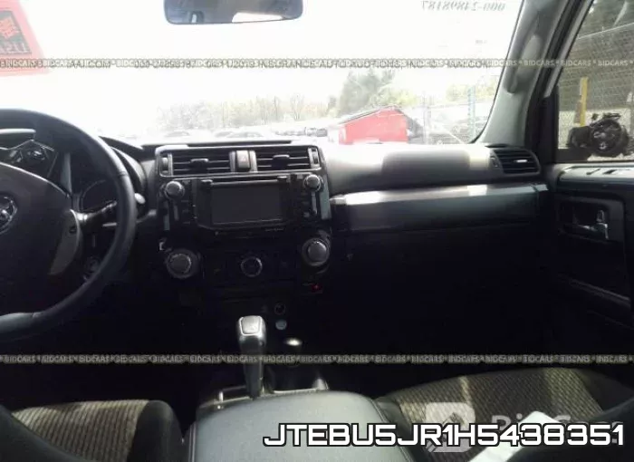 JTEBU5JR1H5438351_5.webp