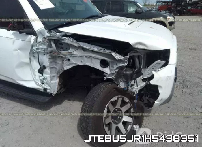JTEBU5JR1H5438351_6.webp