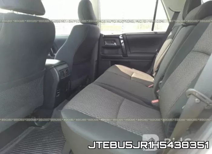 JTEBU5JR1H5438351_8.webp