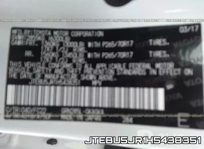 JTEBU5JR1H5438351