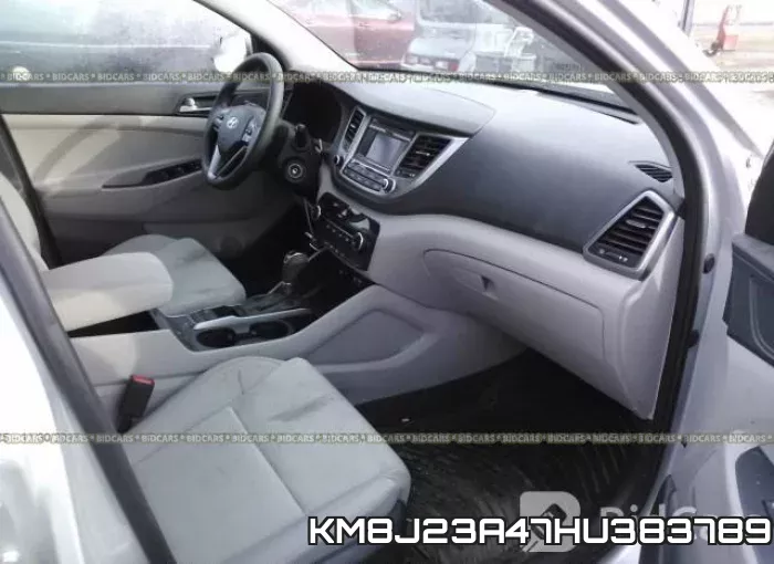 KM8J23A47HU383789_5.webp