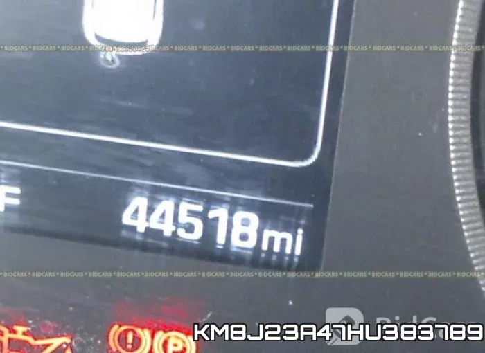 KM8J23A47HU383789_7.webp