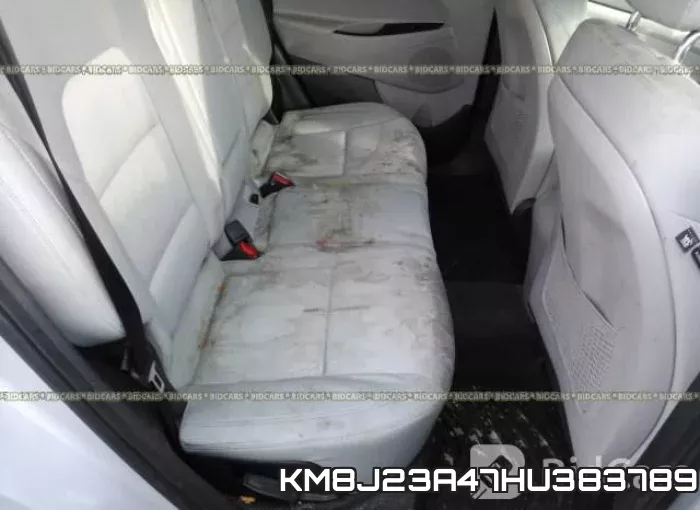 KM8J23A47HU383789_8.webp