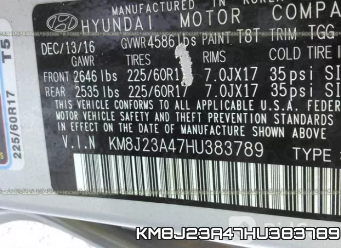 KM8J23A47HU383789_9.webp